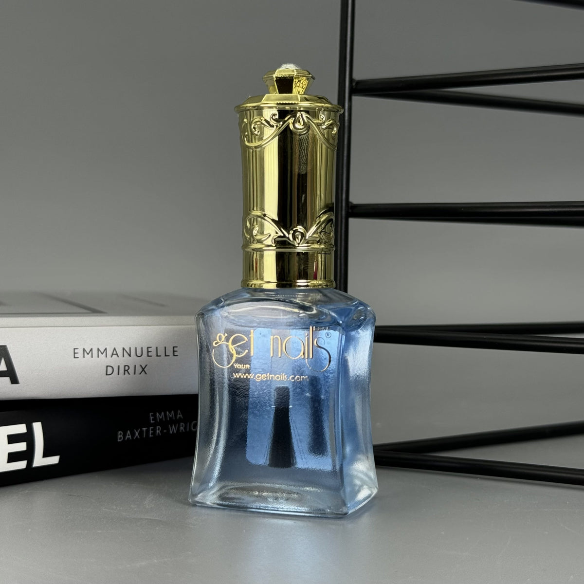 Domina Cuticle Oil 15ml GN