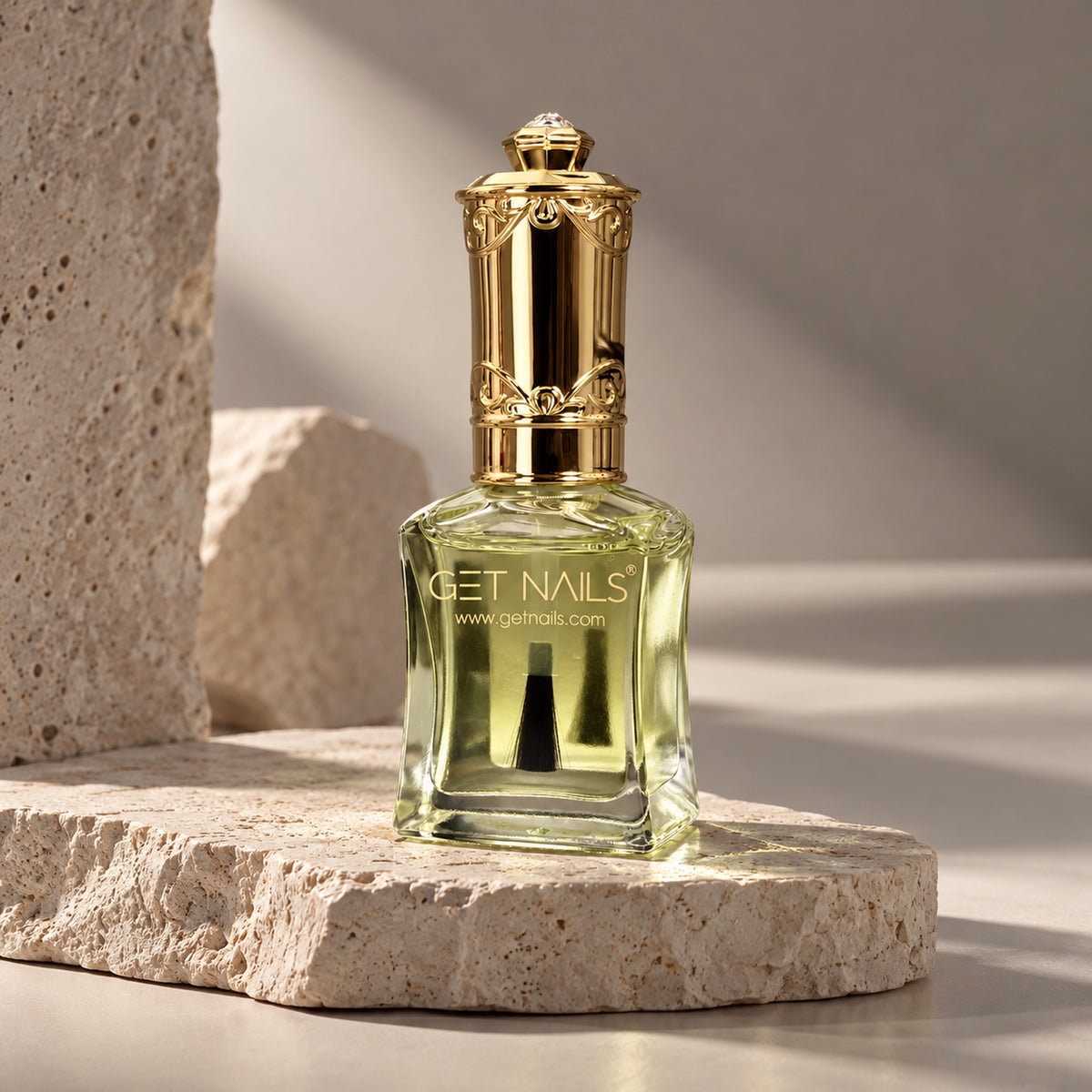 Lolita Cuticle Oil 15ml GN