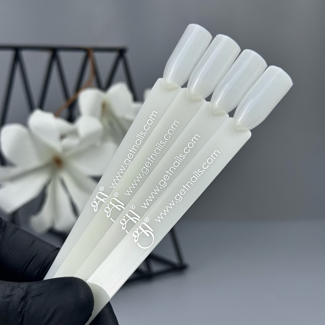 Natural GN Display Sticks, 50 pcs.