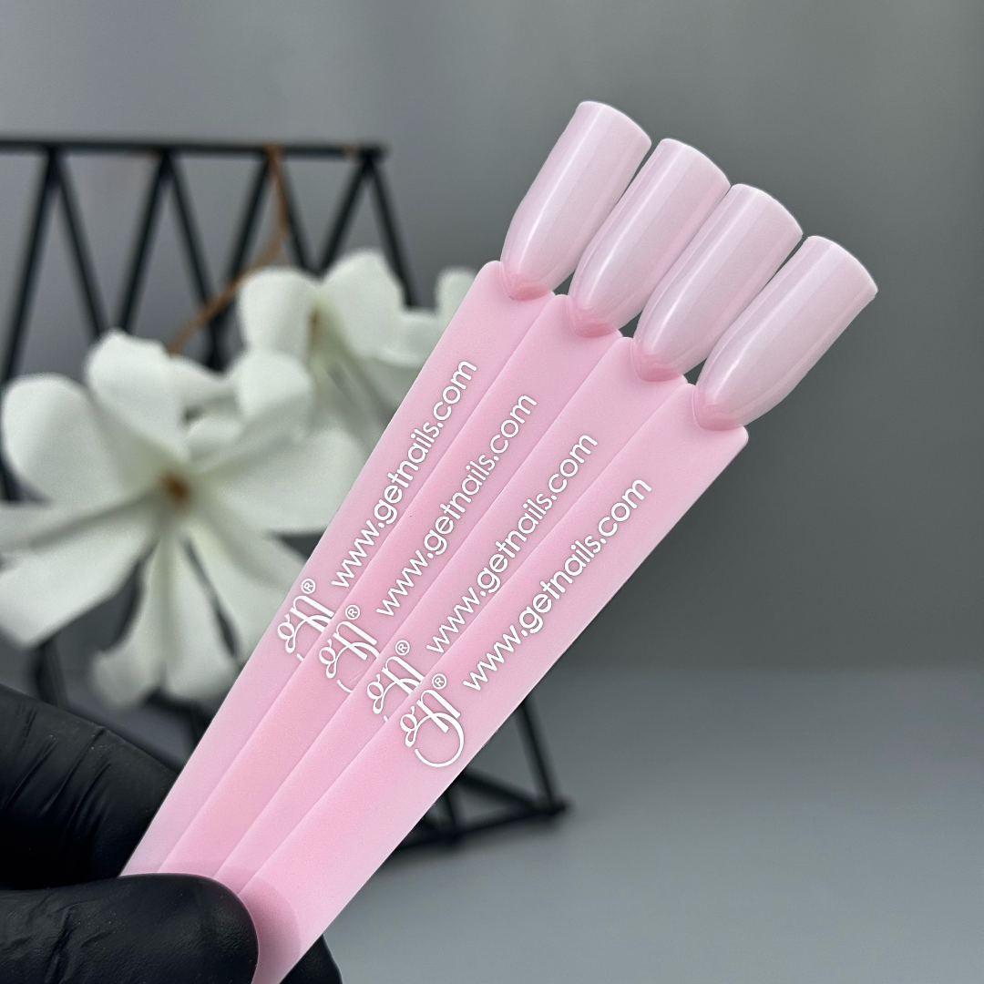 Display Sticks Pink, 50 buc. GN