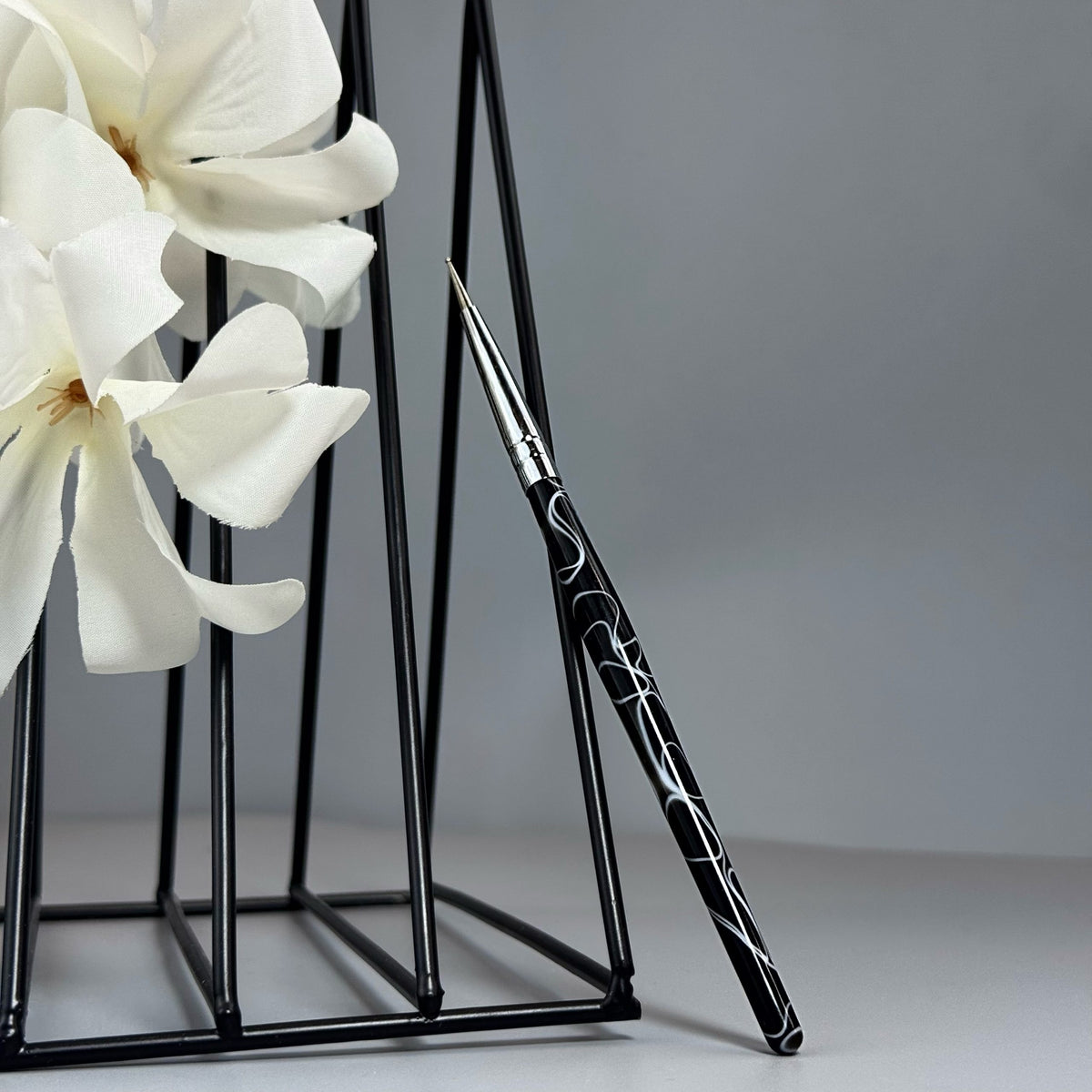 Black Dotting Tool GN