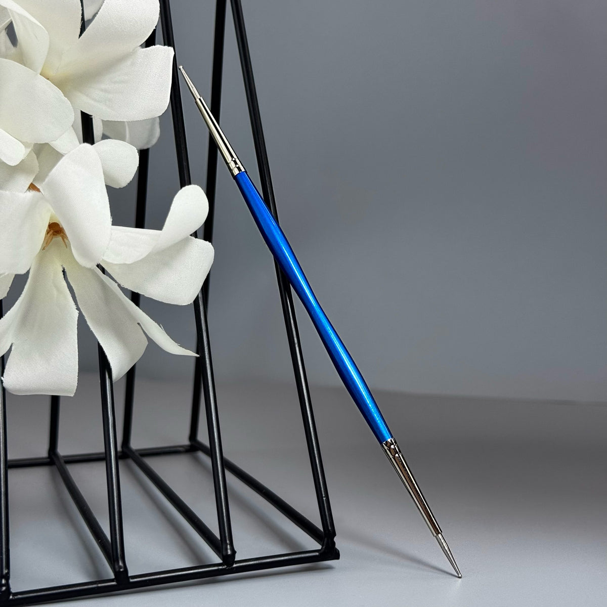 Dotting Tool Blue