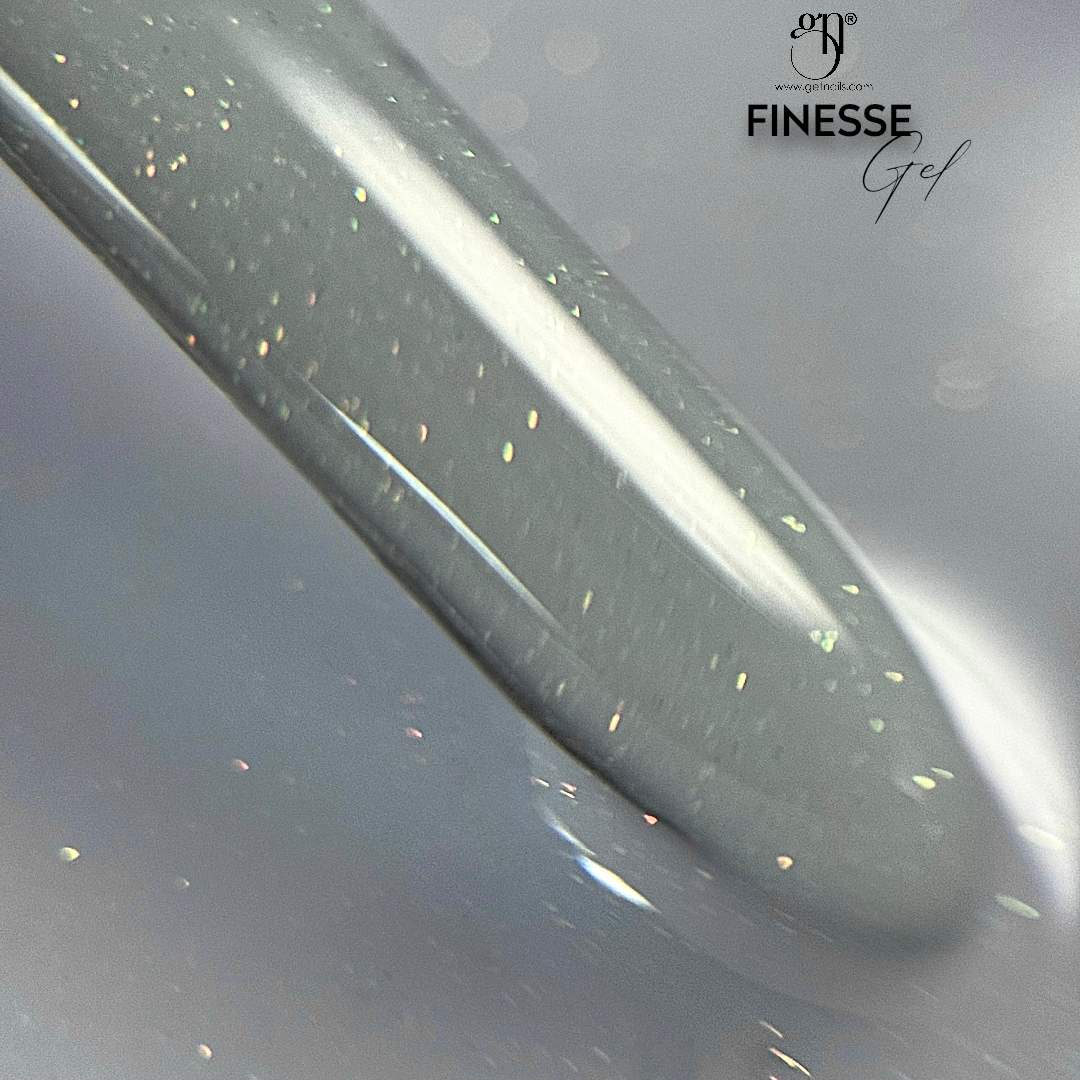 Finesse Gel 50g