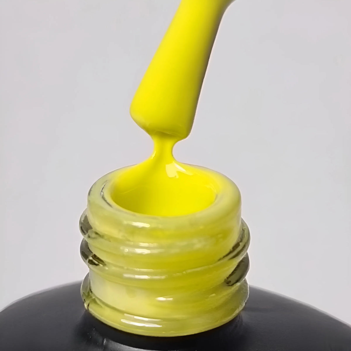 Colour Gel Illuminating | Gel Colorat UV/LED