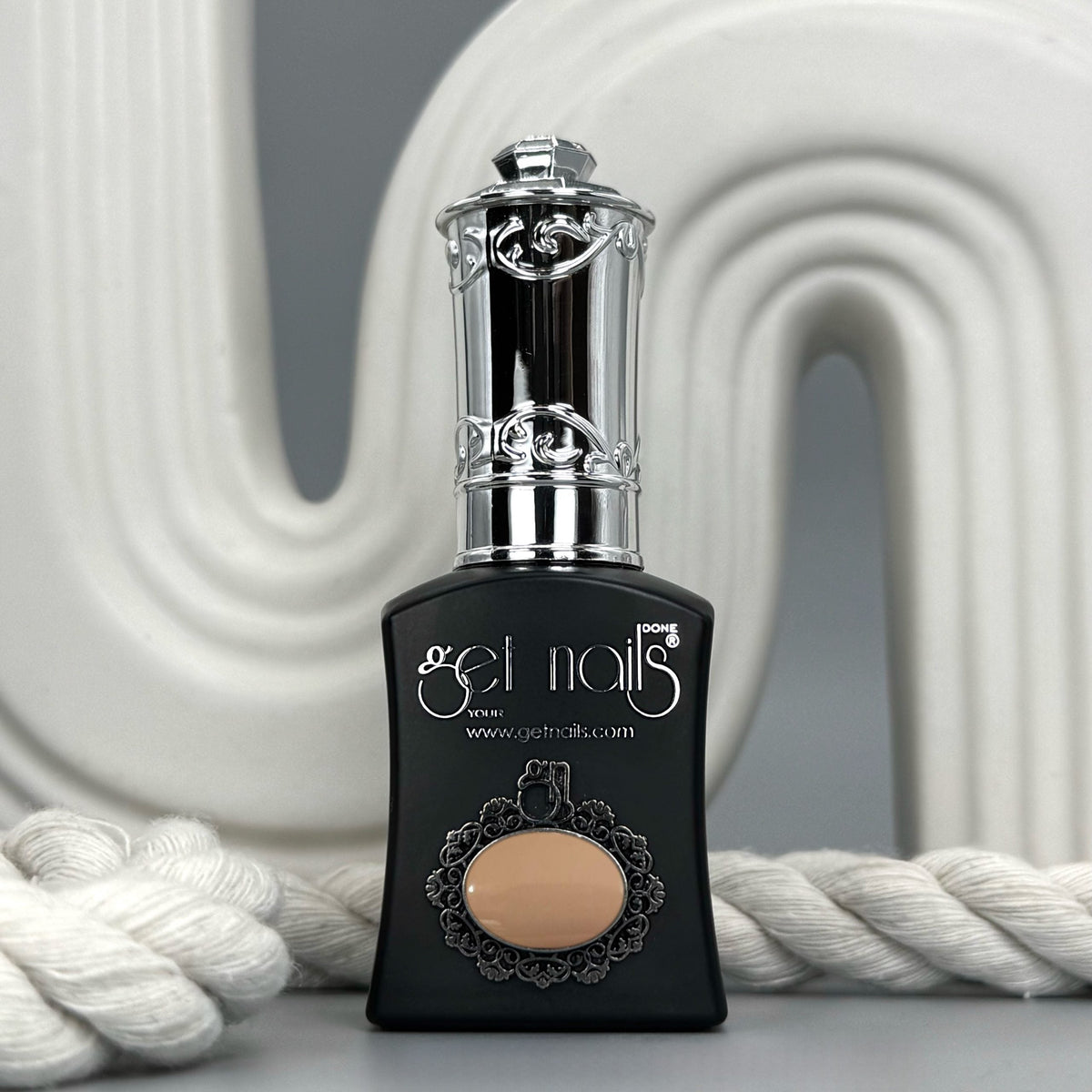 GetLac 274 Macchiato | Lichidare stoc