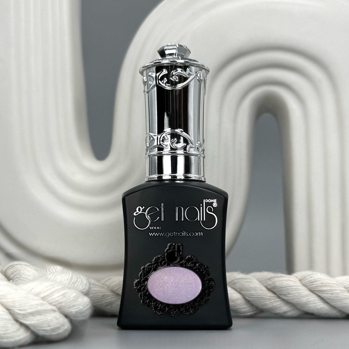 GetLac 293 Flash Lavender | Stock clearance