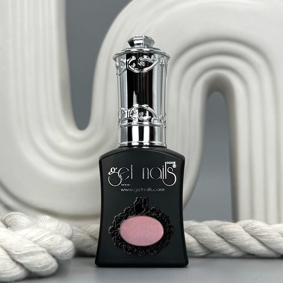 GetLac 296 Flash Grace | Lichidare stoc