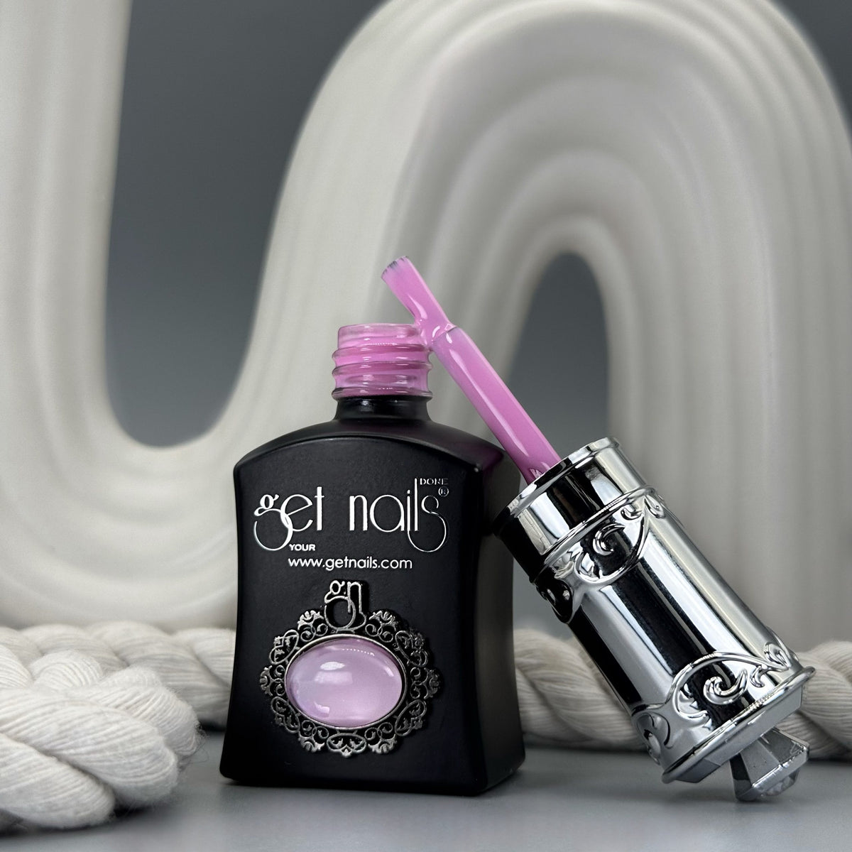 GetLac 518 Bonbon