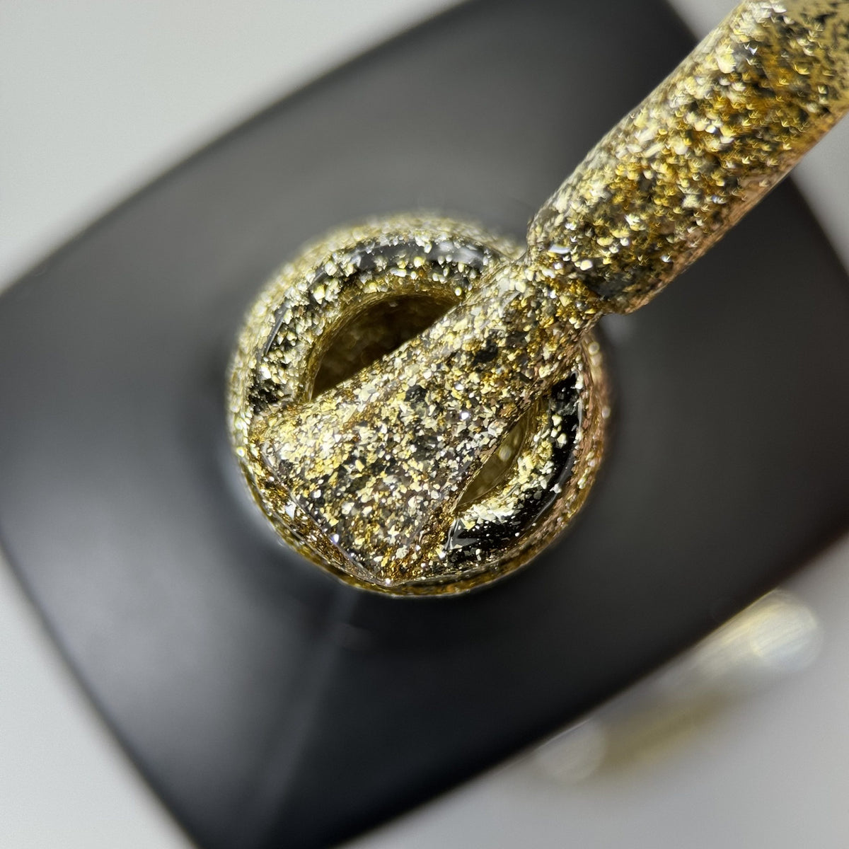 GetLac 801 Illumina Gold