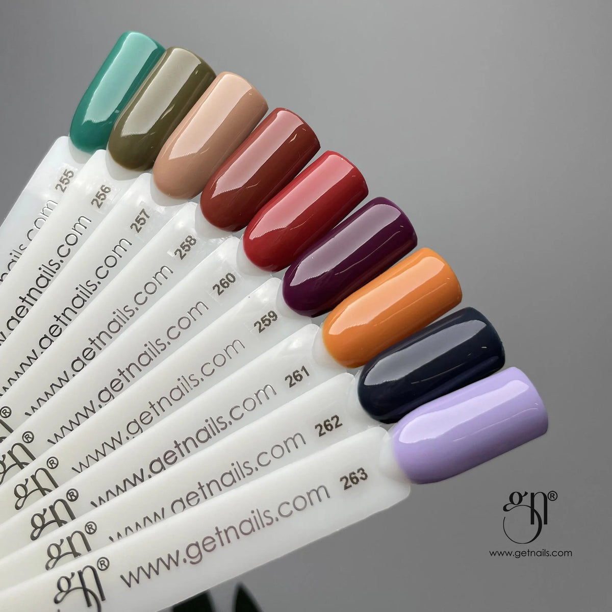 GetLac 259