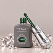GetLac 501