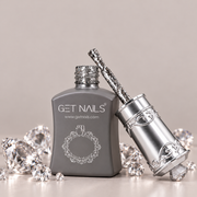 GetLac 802 Illumina Silver