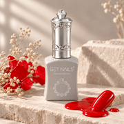 GetLac 141 Rouge Classique
