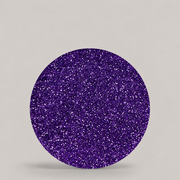 Paillettes 005