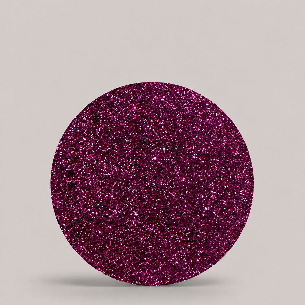 Glitter EF 006 Fuchsia