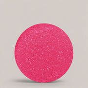 Glitter EF 007 Pink
