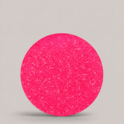 Glitter 008