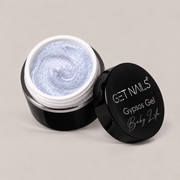 Gel Gypsos Bébé Lila 5g