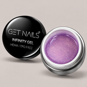 Infinity Gel 50g