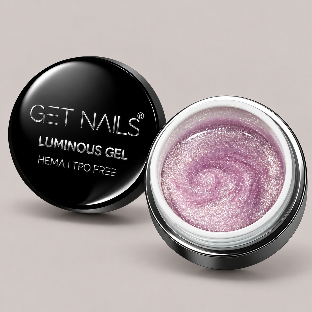 Luminous Gel 50g