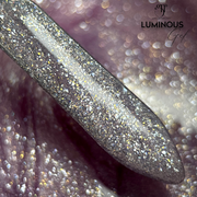 Mostra Luminous Gel