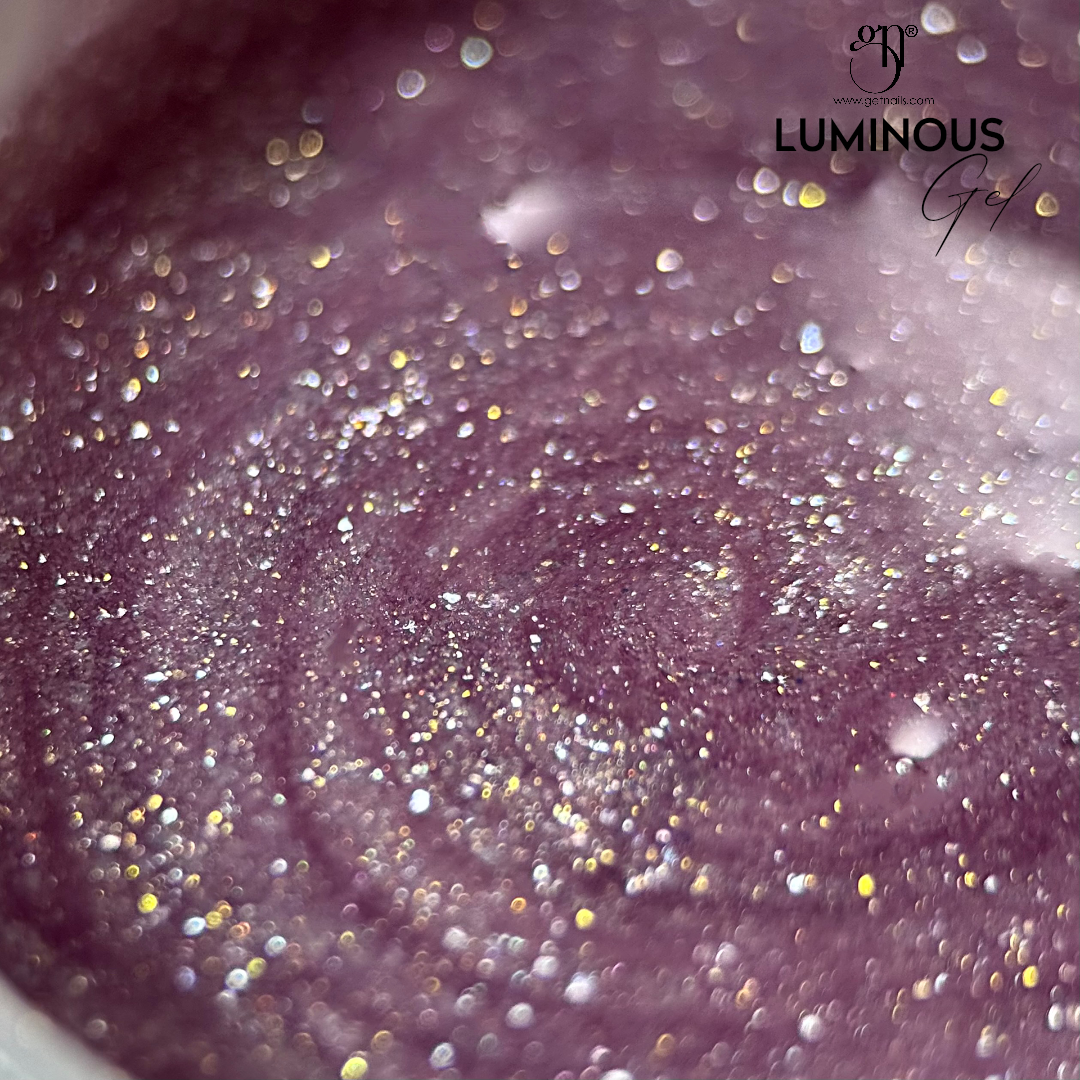 Mostra Luminous Gel