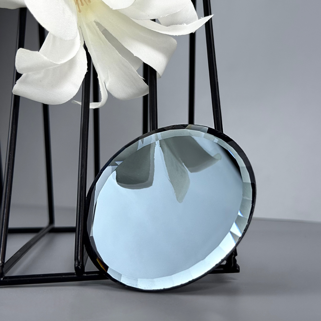 Mirror Palette Smoky GN