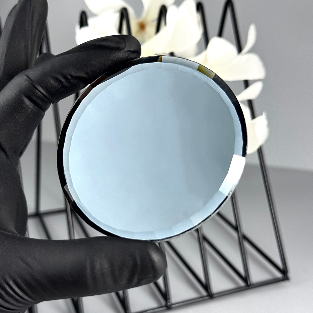 Mirror Palette Smoky GN