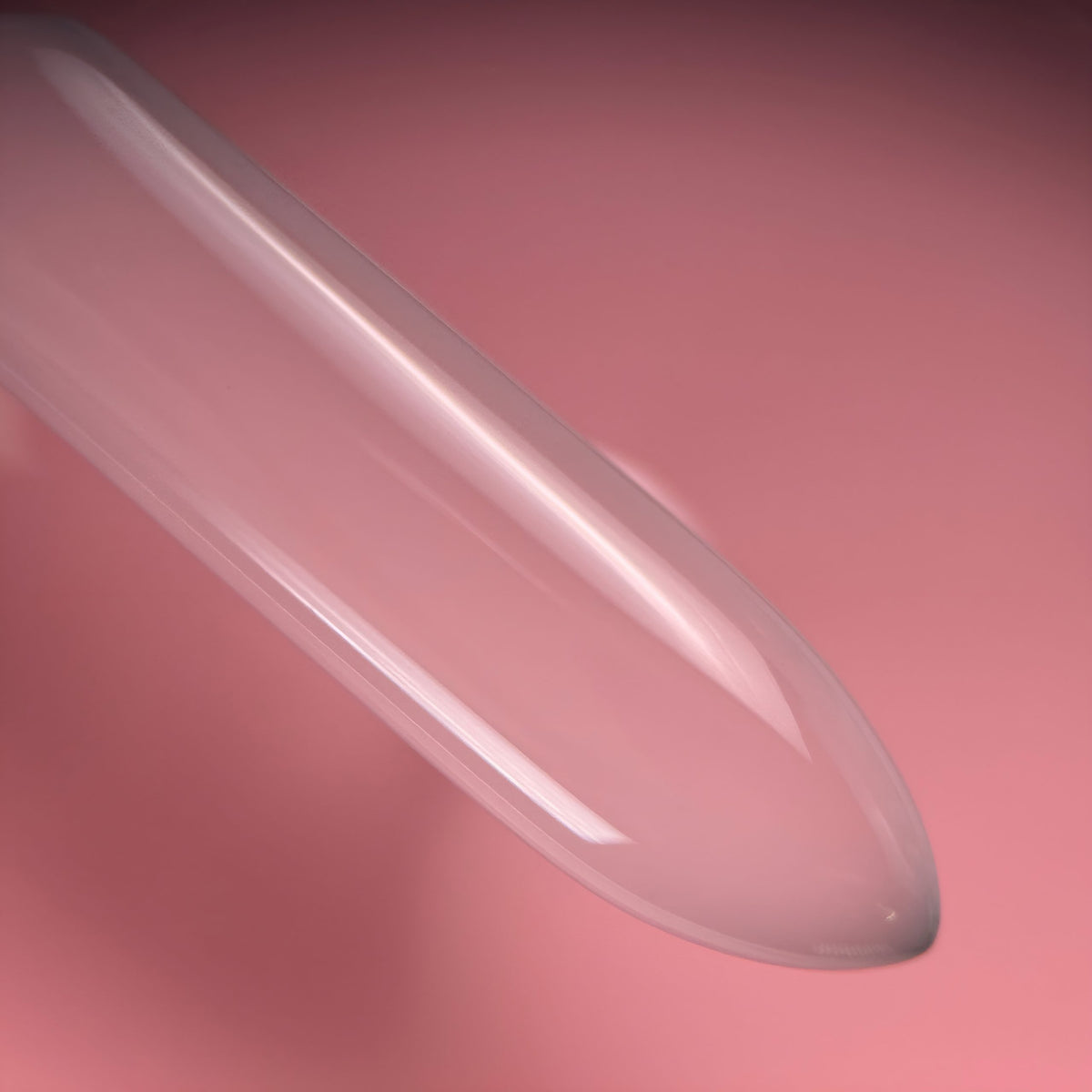 Mostra Natural Pink Gel | Gel Constructie Autonivelant HEMA Free