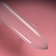 Échantillon Gel Natural Pink | Gel de construction auto-égalisant sans HEMA
