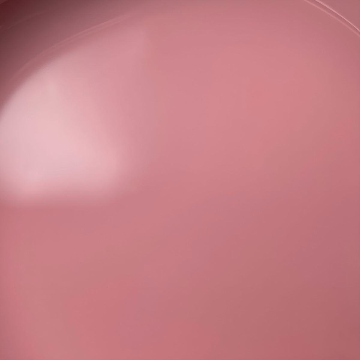 Natural Pink Gel | Gel de construction autonivelant sans HEMA
