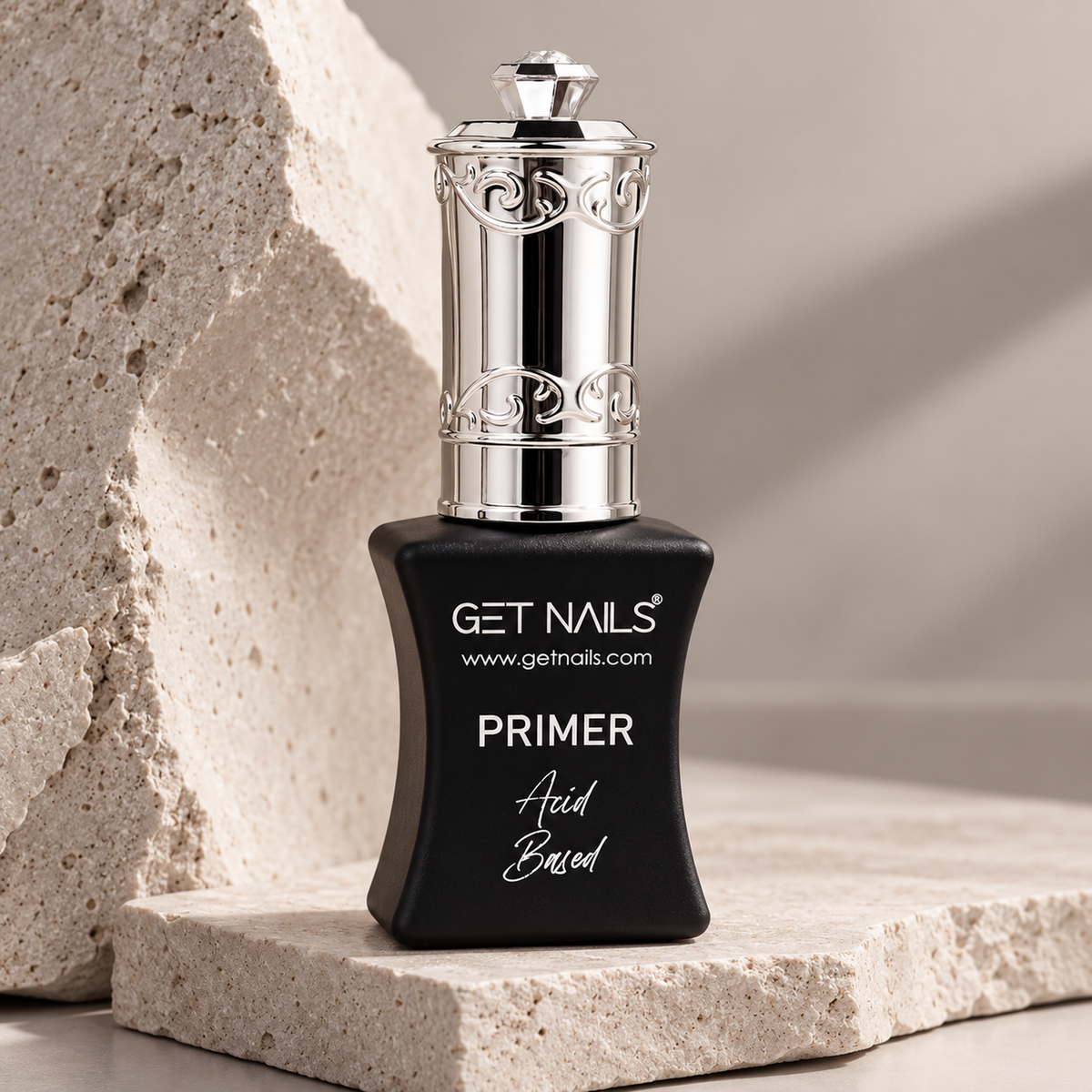 Acid-Based Primer 10ml