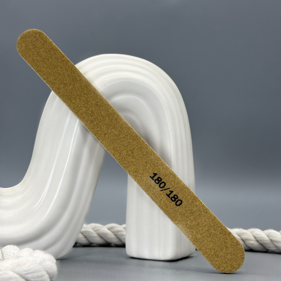 Lime Sandy Droite 180/180 Lime Professionnelle