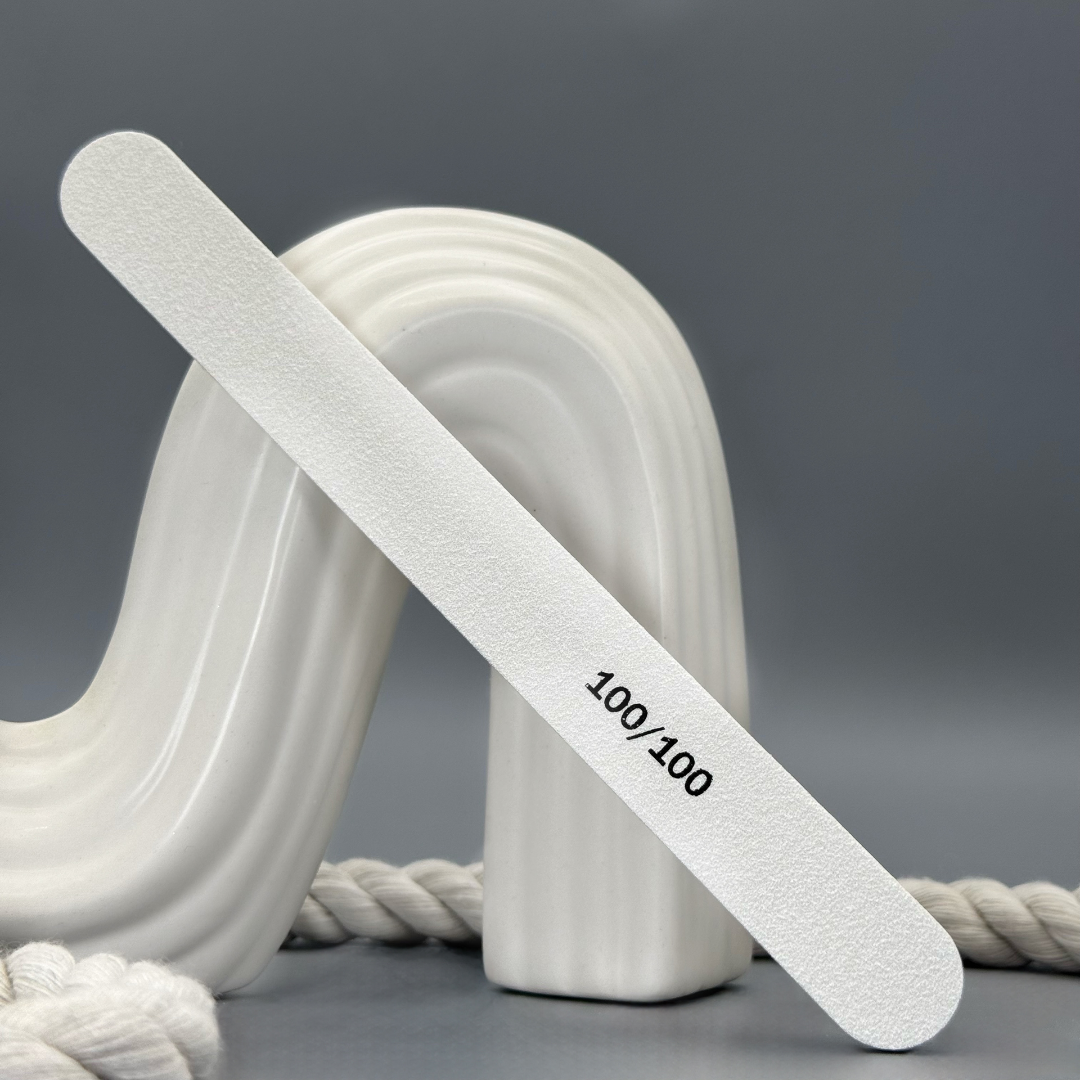 Pila Speedy White Dreapta 100/100 Pila Profesionala