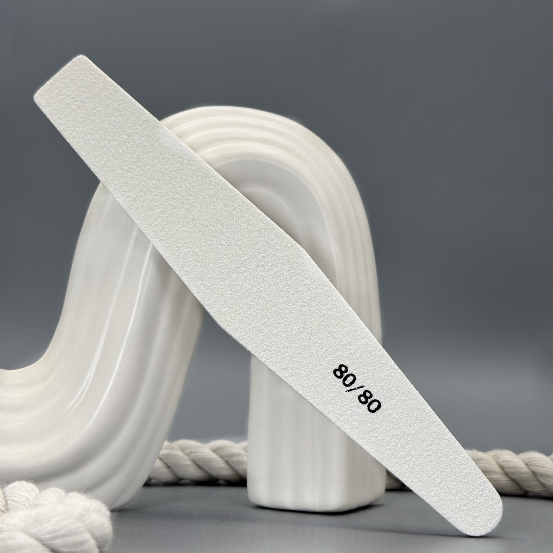 Pila Speedy White Trapez 80/80 Pila Profesionala