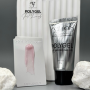 Polygel Get Nails - Just Lovely, 30 g