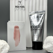 Polygel Get Nails - Just Pretty, 30 g