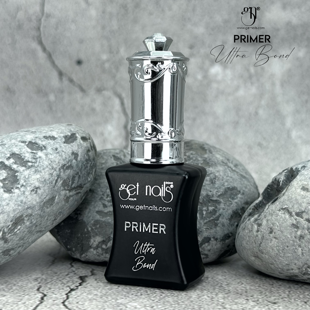 Ultra Bond Primer 10ml