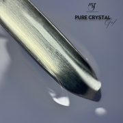 Mostra Pure Crystal Gel