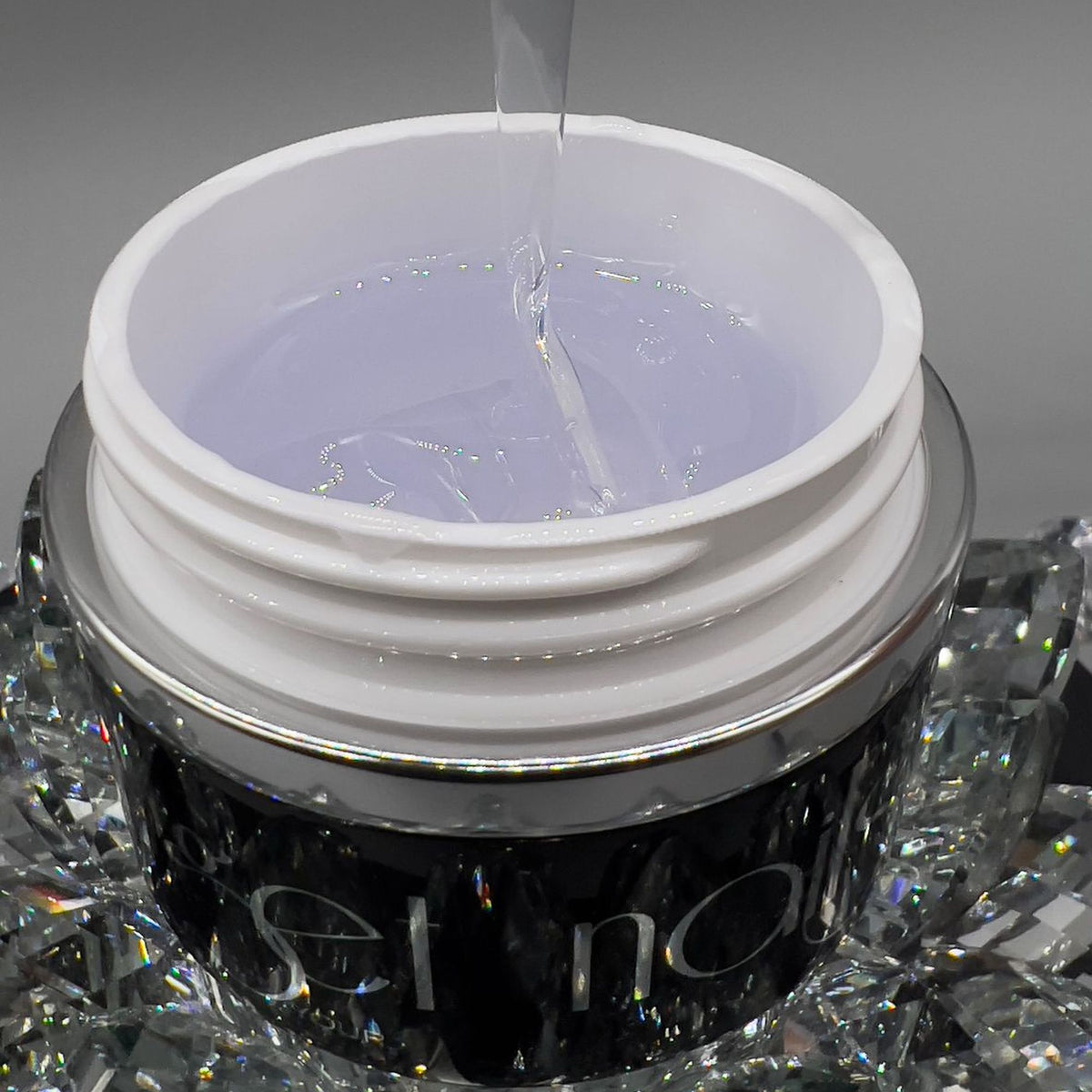 Pure Crystal Gel 50g