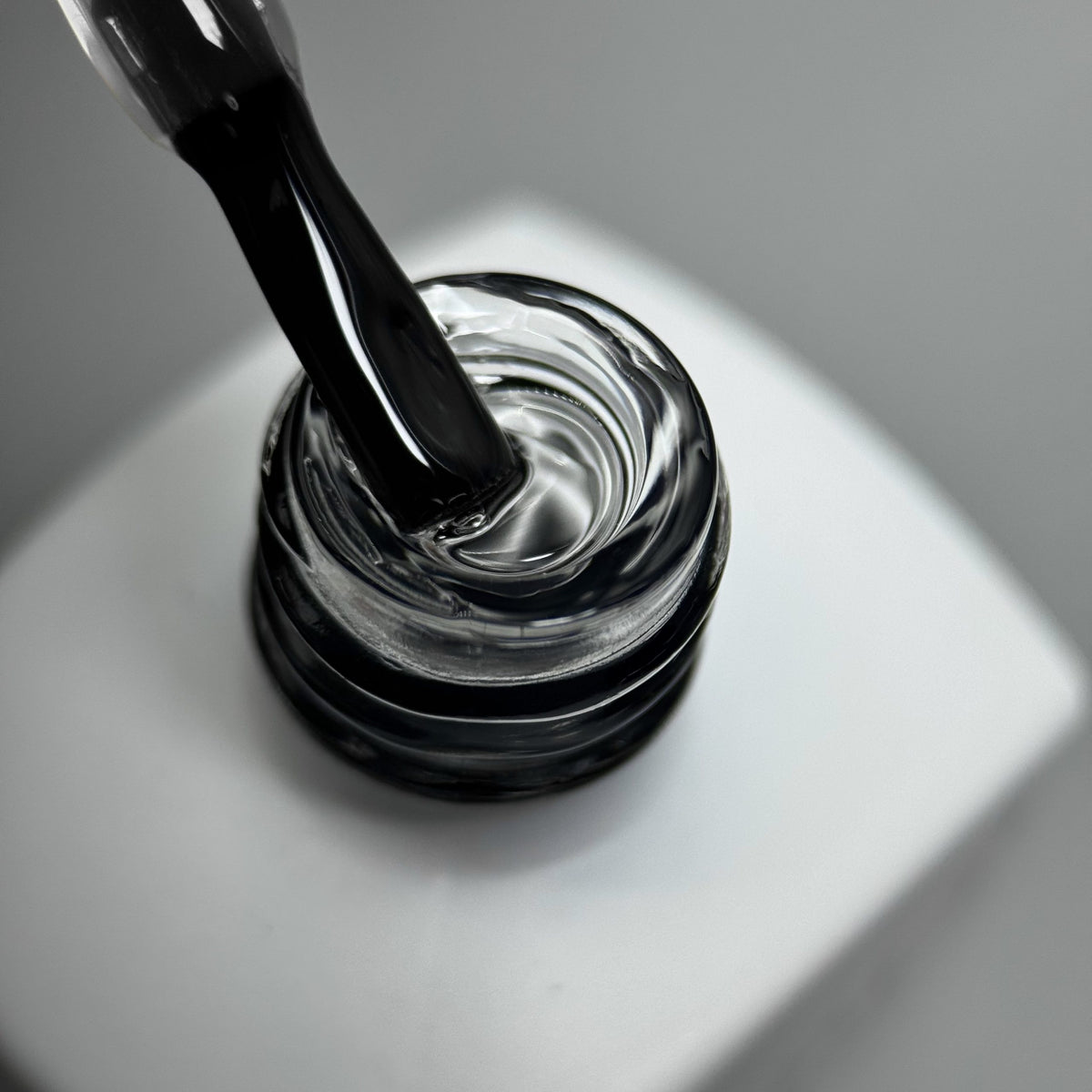 Bonder Base Gel | Base liquide pour ongles