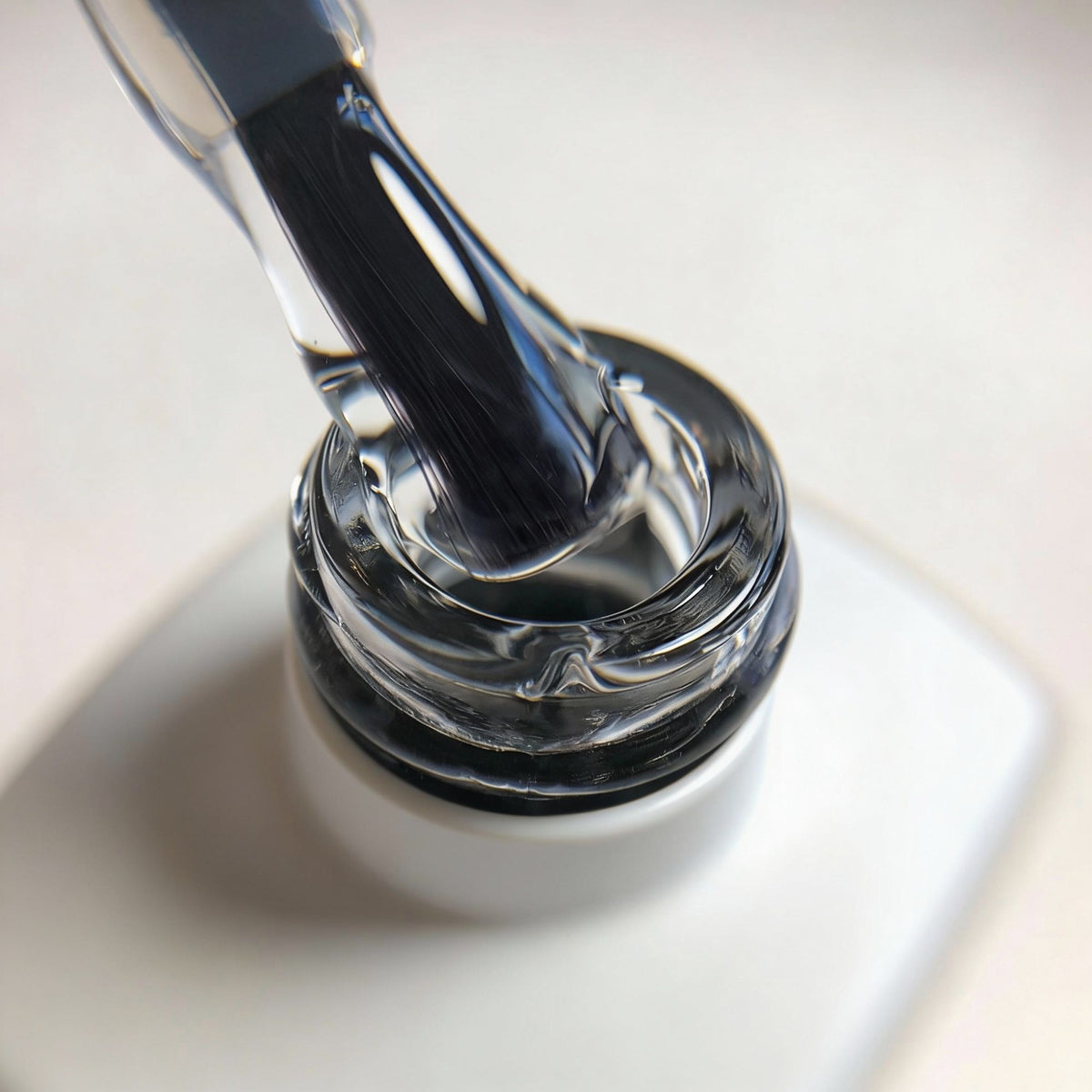 GetLac Base | Liquid Nail Base