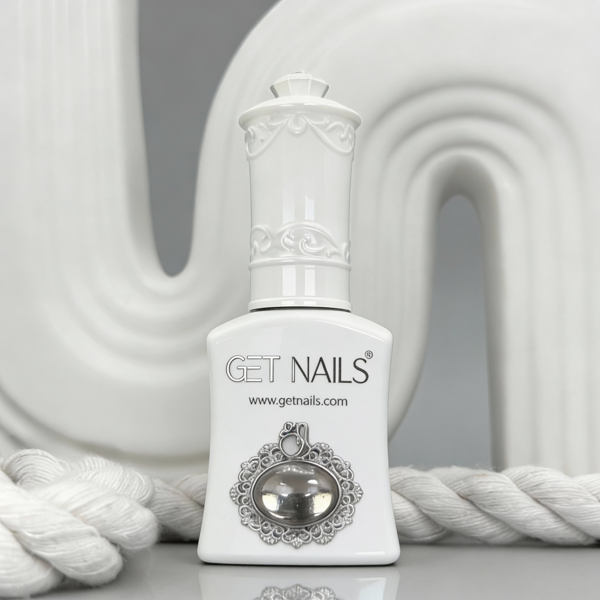 Bonder Base Gel | Liquid Nail Base