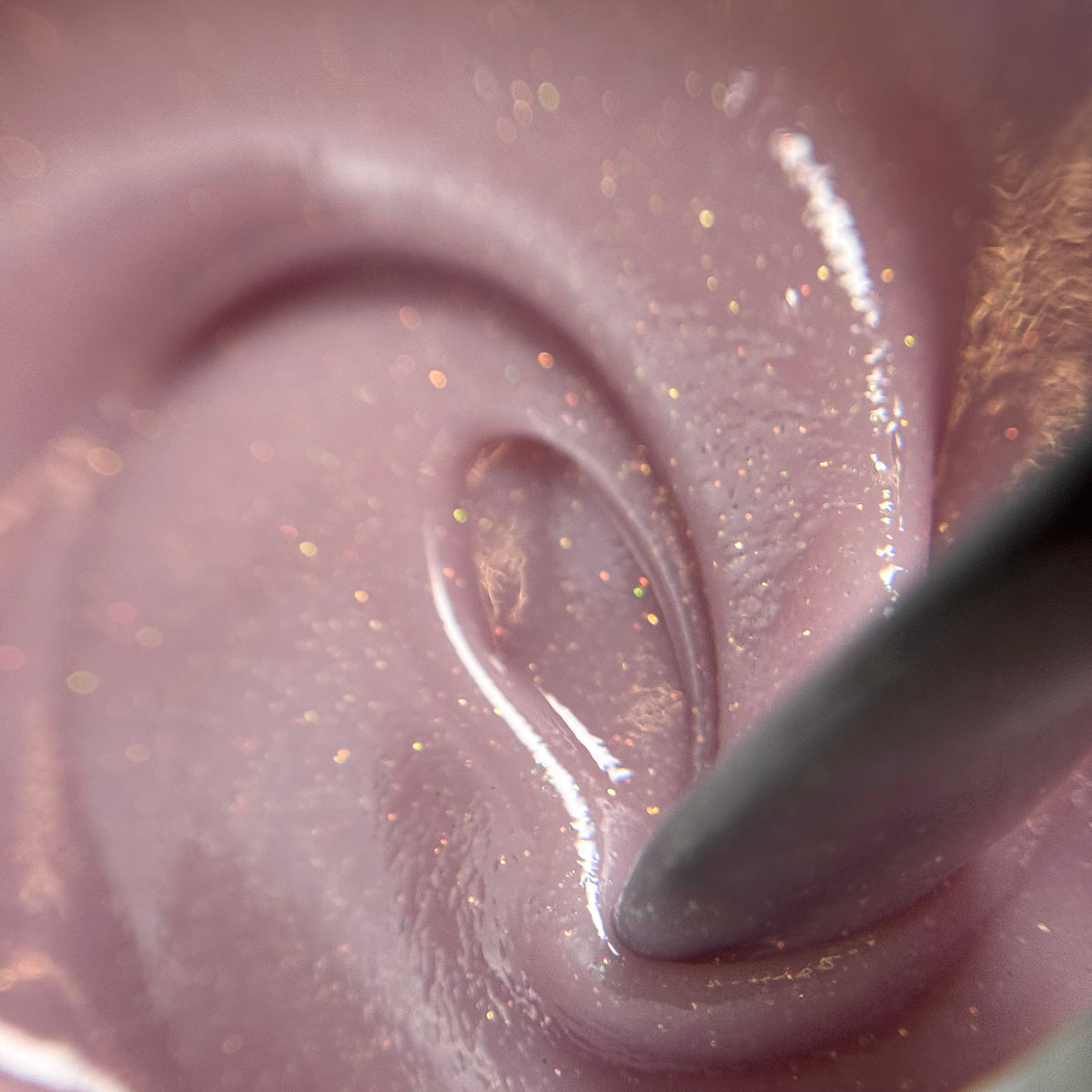Silhouette Gel 50g