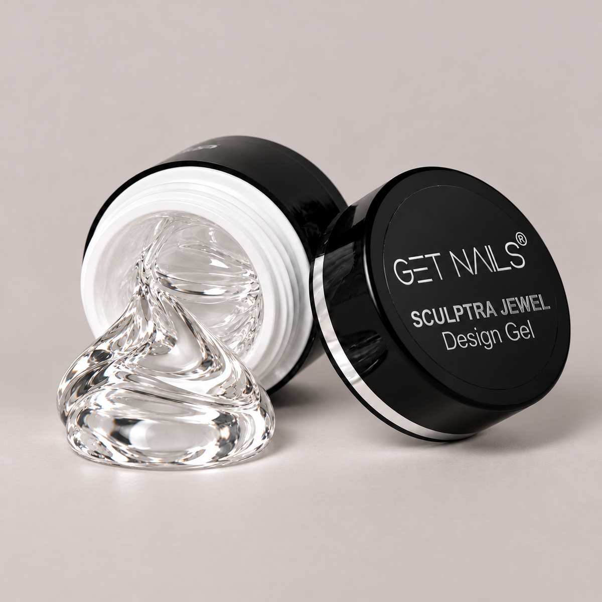 Sculptra Jewel Design Gel