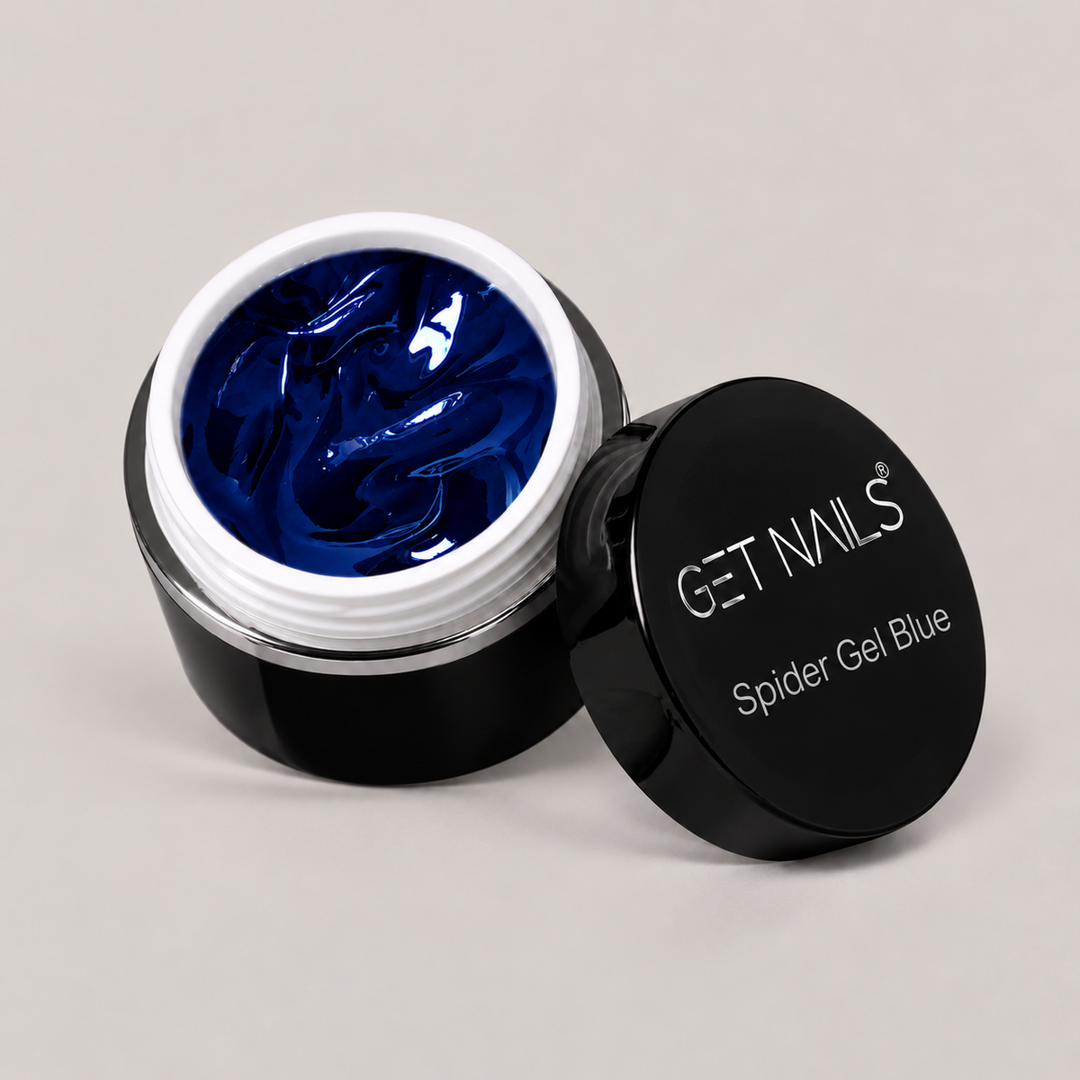Spider Gel Blue 5g