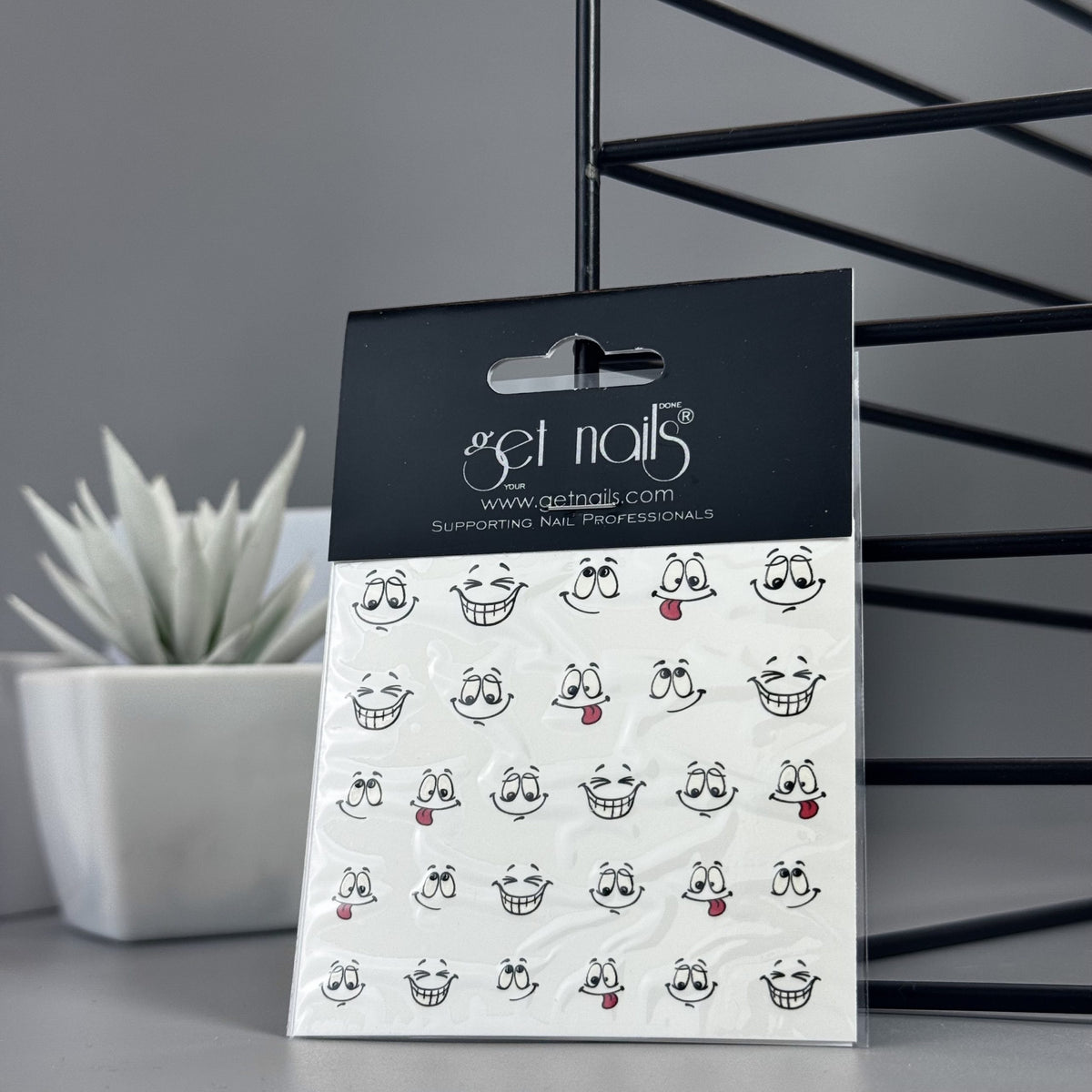 Sticker Art Tattoo 13 GN