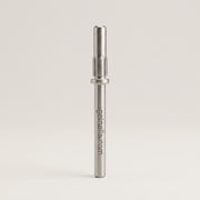 Titanium Exclusive Slim Mandrel | Sanding Roll Mandrel