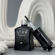 Top Gel Mega Gloss