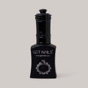 Top Gel Supreme THIN Gloss | No Wipe Top Coat